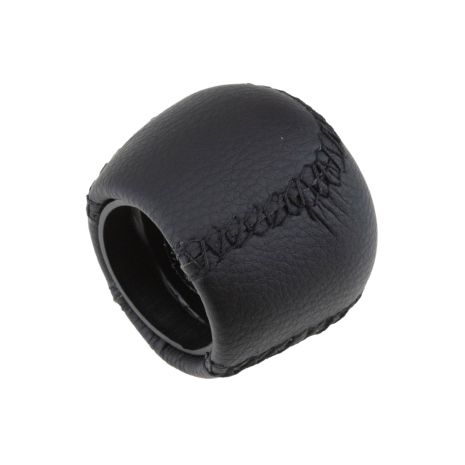 ΠΟΜΟΛΟ ΤΑΧΥΤΗΤΩΝ ΜΕ ΕΝΔΕΙΞΗ 5 ΤΑΧΥΤΗΤΩΝ ΓΙΑ SAAB 9-5 1995-2010 NTY - 1 Τεμ. Auto Moto Tyres 