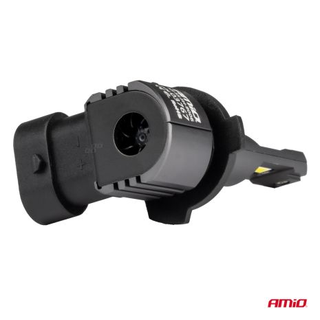 ΛΑΜΠΕΣ HB4 12V 44W 6.500K 3.936lm LED X4 SERIES AVIATOR PLUG & PLAY AMIO 2ΤΕΜ. Auto Moto Tyres 