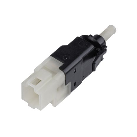 ΔΙΑΚΟΠΤΗΣ / ΒΑΛΒΙΔΑ ΦΩΤΩΝ / ΦΡΕΝΩΝ ΓΙΑ MERCEDES A(W169) & B SPORTS TOURER(W245) & CLS(C219) 3/2002+ / E(W211/S211) & SPRINTER 3,5-T(B906) & SPRINTER 3-T(B906) & SPRINTER 4/VW CRAFTER 3/2002+ orig.0015454409 ΝΤΥ - 1 τεμ. Auto Moto Tyres 