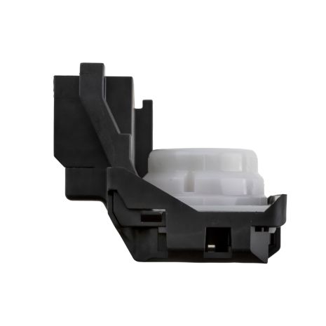 ΔΙΑΚΟΠΤΗΣ ΕΠΑΦΩΝ ΜΙΖΑΣ ΓΙΑ HONDA ACCORD 2008+ orig.35130-TA0-901 ΝΤΥ - 1 τεμ. Auto Moto Tyres 