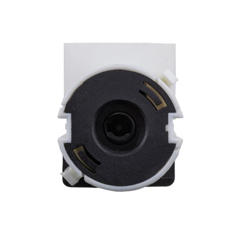 ΔΙΑΚΟΠΤΗΣ ΕΠΑΦΩΝ ΜΙΖΑΣ ΓΙΑ FORD GALAXY 1995+ / SEAT ALHAMBRA 1996+ / VW SHARAN 1995+ orig.7M0905865B ΝΤΥ - 1 τεμ. Auto Moto Tyres 