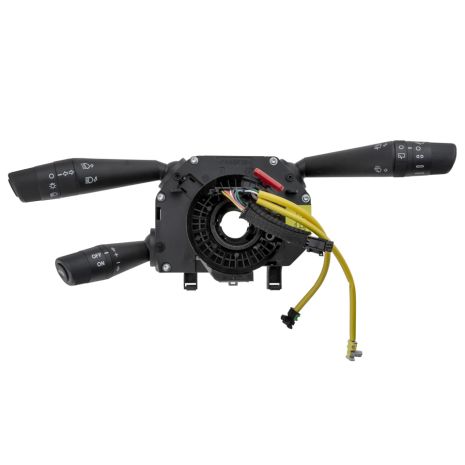 ΔΙΑΚΟΠΤΗΣ ΛΕΒΙΕΣ ΦΩΤΩΝ ΦΛΑΣ ΓΙΑ FIAT GRANDE PUNTO 2005+ / PUNTO EVO 2009+ orig.735410422/735471939/735521318 ΝΤΥ - 1 τεμ. Auto Moto Tyres 