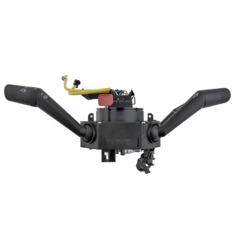 ΔΙΑΚΟΠΤΗΣ ΛΕΒΙΕΣ ΦΩΤΩΝ ΦΛΑΣ ΓΙΑ FIAT GRANDE PUNTO 2005+ / PUNTO EVO 2009+ orig.735410422/735471939/735521318 ΝΤΥ - 1 τεμ. Auto Moto Tyres 