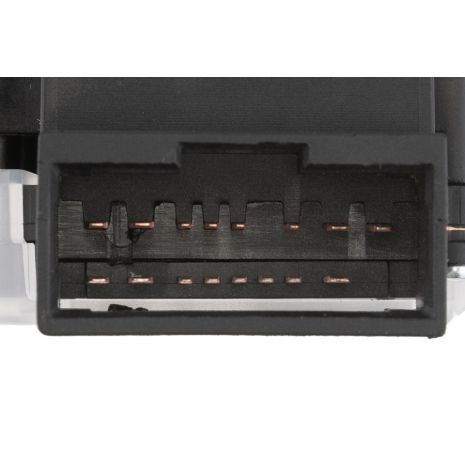 ΔΙΑΚΟΠΤΗΣ ΛΕΒΙΕΣ ΦΩΤΩΝ ΦΛΑΣ ΓΙΑ HYUNDAI ACCENT 2001+ / SANTA FE 2001+ orig.93420-25110 ΝΤΥ - 1 τεμ. Auto Moto Tyres 