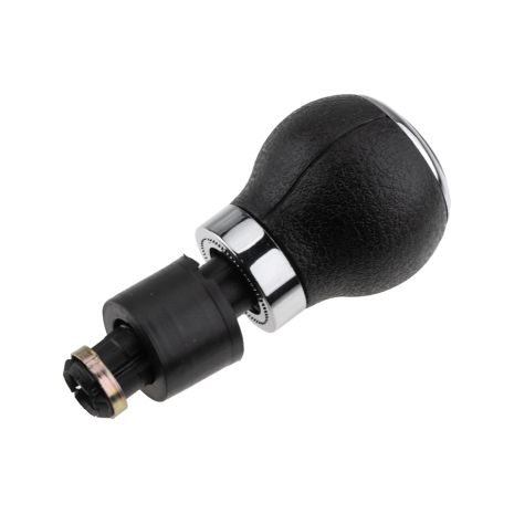 ΠΟΜΟΛΟ ΤΑΧΥΤΗΤΩΝ ΜΑΡΚΕ ΜΕ ΕΝΔΕΙΞΗ 5 ΤΑΧΥΤΗΤΩΝ VW PASSAT B6 2005+ NTY - 1 ΤΕΜ. Auto Moto Tyres 