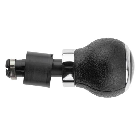 ΠΟΜΟΛΟ ΤΑΧΥΤΗΤΩΝ ΜΑΡΚΕ ΜΕ ΕΝΔΕΙΞΗ 6 ΤΑΧΥΤΗΤΩΝ VW PASSAT B6 2005+ NTY - 1 ΤΕΜ. Auto Moto Tyres 