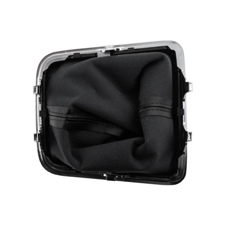 ΠΟΜΟΛΟ ΤΑΧΥΤΗΤΩΝ ΜΑΡΚΕ ΜΕ ΕΝΔΕΙΞΗ 6 ΤΑΧΥΤΗΤΩΝ ΜΕ ΦΟΥΣΚΑ ΚΑΙ ΠΛΑΙΣΙΟ ΓΙΑ VW TIGUAN 2007+ NTY - 1 ΤΕΜ. Auto Moto Tyres 