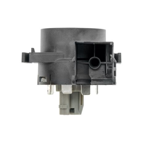 ΔΙΑΚΟΠΤΗΣ ΕΠΑΦΩΝ ΜΙΖΑΣ ΓΙΑ OPEL AGILA A 2000+ /  ASTRA G 1998+ / ZAFIRA A 1999+ orig.0914863 ΝΤΥ - 1 τεμ. Auto Moto Tyres 