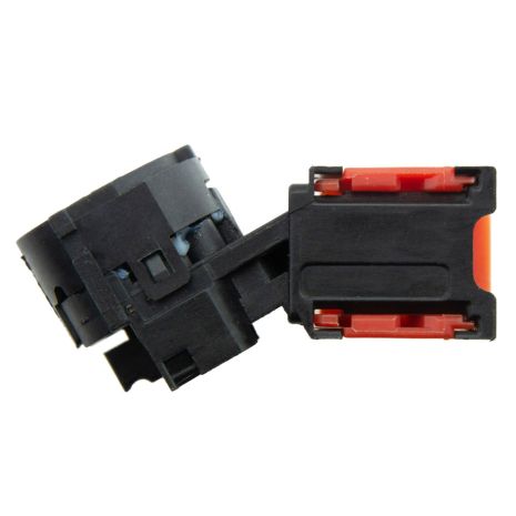 ΔΙΑΚΟΠΤΗΣ ΕΠΑΦΩΝ ΜΙΖΑΣ ΓΙΑ RENAULT CLIO 2006+ / KANGOO 2008+ / MODUS 2004+ / MASTER 2010+ / TWINGO 2007+ / OPEL MOVANO 2010+ 4PINS orig.487002147R/7701208408/806010030R/8200214168 ΝΤΥ - 1 τεμ. Auto Moto Tyres 