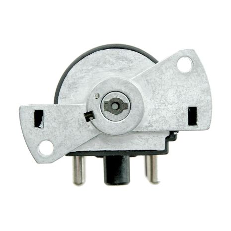 ΔΙΑΚΟΠΤΗΣ ΕΠΑΦΩΝ ΜΙΖΑΣ ΓΙΑ SAAB 9-3 1998+ / 9-5 1998+ orig.04822626/4822626/4946307 ΝΤΥ - 1 τεμ. Auto Moto Tyres 