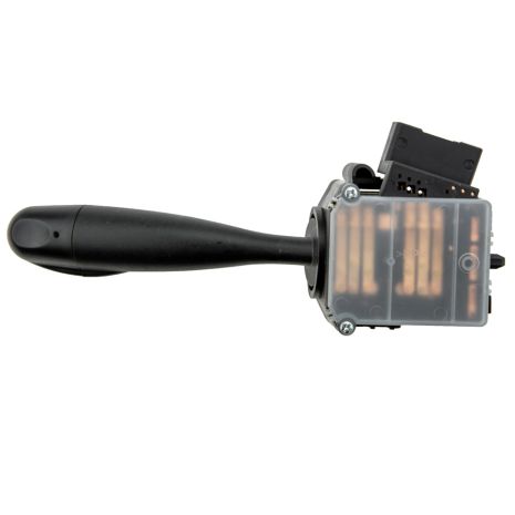 ΔΙΑΚΟΠΤΗΣ ΛΕΒΙΕΣ ΦΩΤΩΝ ΦΛΑΣ ΓΙΑ HYUNDAI I10 2008+ orig.93410-0X000/93410-0X050 ΝΤΥ - 1 τεμ. Auto Moto Tyres 