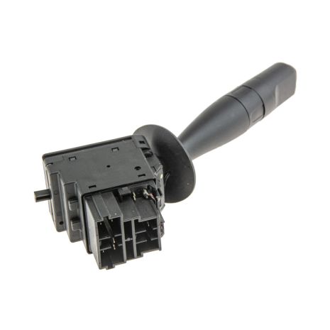 ΔΙΑΚΟΠΤΗΣ ΛΕΒΙΕΣ ΦΩΤΩΝ ΦΛΑΣ ΓΙΑ PEUGEOT PARTNER 2001+ / EXPERT 2000+ / 306 1994+ / CITROEN BERLINGO 1996+ orig.96236416ZL ΝΤΥ - 1 τεμ. Auto Moto Tyres 