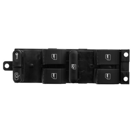ΠΟΛΛΑΠΛΟΣ ΔΙΑΚΟΠΤΗΣ ΠΑΡΑΘΥΡΩΝ ΓΙΑ SEAT ALHAMBRA 2001-2010 / VW SHARAN 2001-2010 24PINS  ΝΤΥ - 1 TEM. Auto Moto Tyres 