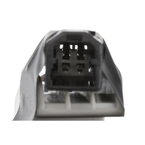 ΑΛΕΞΗΛΙΟ (ΣΚΙΑΔΙΟ) ΑΡΙΣΤΕΡΟ MAZDA 3 2010+ ΝΤΥ - 1 TEM. Auto Moto Tyres 