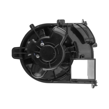 ΒΕΝΤΙΛΑΤΕΡ ΕΣΩΤΕΡΙΚΟΥ ΧΩΡΟΥ ΓΙΑ RENAULT CLIO II / KANGOO / KANGOO EXPRESS / THALIA I 1997+ orig.7701050894 NTY - 1 τεμ. Auto Moto Tyres 