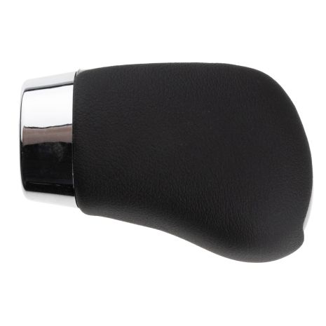 ΠΟΜΟΛΟ ΤΑΧΥΤΗΤΩΝ ΜΑΡΚΕ ΜΕ ΕΝΔΕΙΞΗ 5 ΤΑΧΥΤΗΤΩΝ ΓΙΑ SUZUKI GRAND VITARA 2005+  orig. 2811-350J06B​ NTY - 1 τεμ. Auto Moto Tyres 