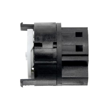 ΔΙΑΚΟΠΤΗΣ ΠΕΑΦΩΝ ΜΙΖΑΣ ΓΙΑ FIAT PANDA II 2003+ / PUNTO II 1999+ / SEICENTO 1998+ ΝΤΥ - 1 τεμ. Auto Moto Tyres 