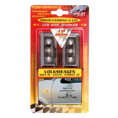 VW GOLF 3 /VENTO/PASSAT 35 ΦΛΑΣ ΠΛΑΙΝΟ Auto Moto Tyres 