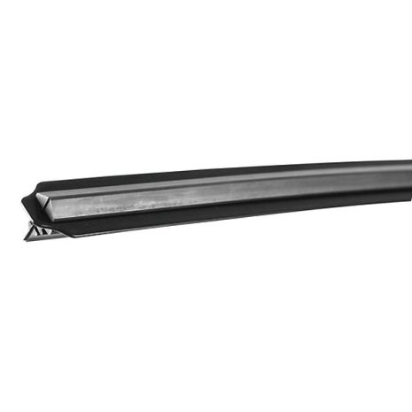 ΥΑΛΟΚΑΘΑΡΙΣΤΗΡΑΣ STANDARD AQUA BLADE 33 cm (13 INCH) - 1 ΤΕΜ. Auto Moto Tyres 