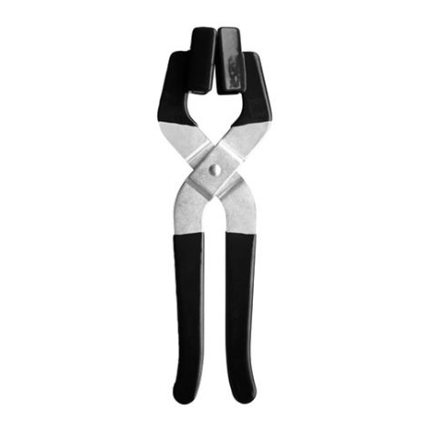 ΕΡΓΑΛΕΙΟ ΑΦΑΙΡΕΣΗΣ ΚΑΠΑΚΙΩΝ ΜΠΟΥΛΟΝΙΩΝ Auto Moto Tyres 