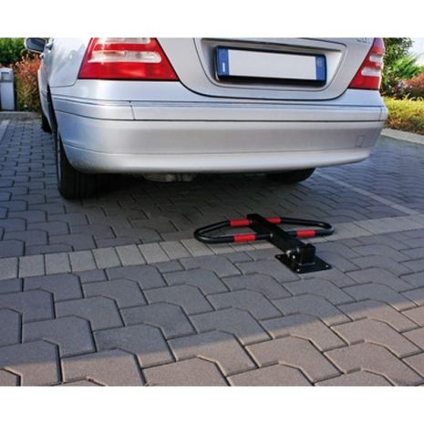 ΠΕΤΑΛΟ ΠΑΡΚΙΝΓΚ ΜΕ ΚΛΕΙΔΑΡΙΑ Auto Moto Tyres 