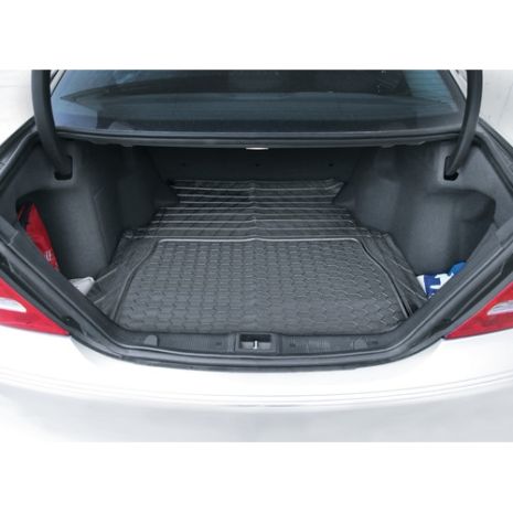 ΠΑΤΑΚΙ ΠΟΡΤ ΠΑΓΚΑΖ ΠΛΑΣΤΙΚΟ Auto Moto Tyres 