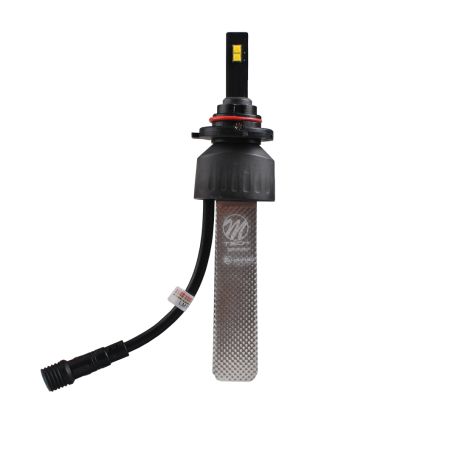 HB3 9/36V 5.700K 5200lm OSRAM PLATINUM LED KIT SET (ΜΕ ΨΥΚΤΡΑ ΛΕΠΙΔΕΣ-ΦΤΕΡΟΥ) 2ΤΕΜ. M-TECH Auto Moto Tyres 