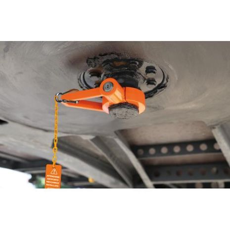 ΚΛΕΙΔΑΡΙΑ ΠΕΙΡΟΥ ΚΟΝΤΕΙΝΕΡ ΝΤΑΛΙΚΑΣ ΔΙΕΘΝΗΣ Auto Moto Tyres 