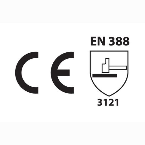 ΓΑΝΤΙΑ ΕΡΓΑΣΙΑΣ ΑΠΟ ΔΕΡΜΑ ΑΓΕΛΑΔΑΣ COW GRAIN ΔΕΡΜΑΤΙΝΑ Νο10 Auto Moto Tyres 