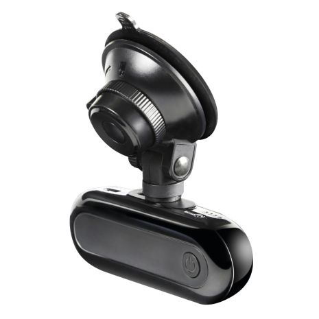 ΚΑΜΕΡΑ/ ΚΑΤΑΓΡΑΦΙΚΟ ΣΥΣΤΗΜΑ (ΚΑΤΑΓΡΑΦΕΑΣ) ΓΙΑ ΟΧΗΜΑ 12/24V BLACK-BOX 1080P ΜΕ WI-FI ΓΙΑ ΣΥΝΔΕΣΗ ΕΙΚΟΝΑΣ ΣΤΟ ΚΙΝΗΤΟ Auto Moto Tyres 