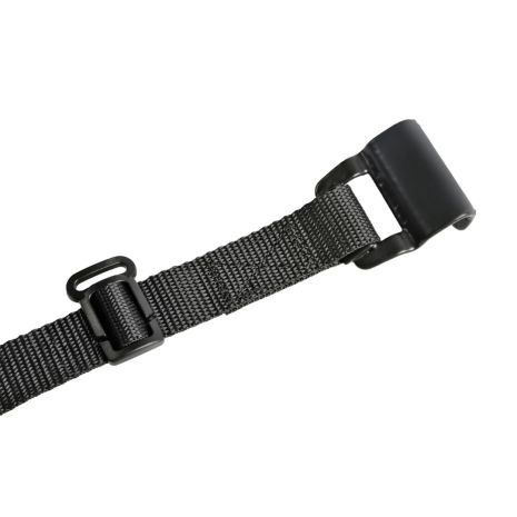 ΒΑΣΗ ΠΟΔΗΛΑΤΟΥ ΠΟΡΤ ΜΠΑΓΚΑΖ PYRO-3 ΑΛΟΥΜΙΝΙΟΥ ΓΙΑ 3 ΠΟΔΗΛΑΤΑ NORDRIVE Auto Moto Tyres 