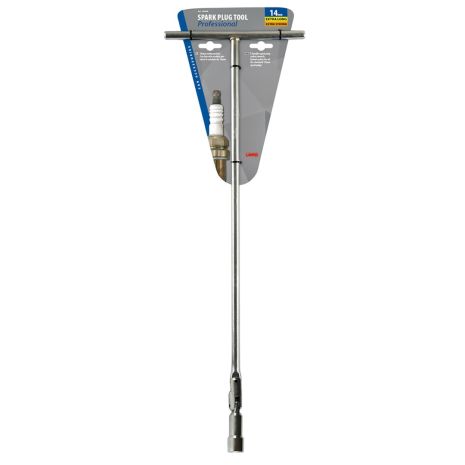 ΜΠΟΥΖΟΚΛΕΙΔΟ ΜΑΚΡΥ 50cm 14mm Auto Moto Tyres 