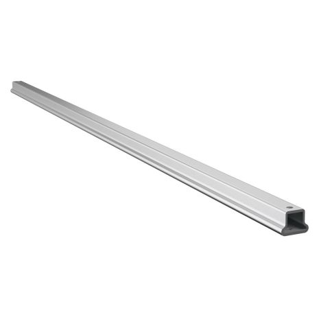 ΑΚΤΙΝΕΣ (ΜΠΑΡΕΣ) ΑΛΟΥΜΙΝΙΟΥ 115CM ΓΙΑ ΣΥΣΤΗΜΑ KARGO RACK ΣΕΤ 8 ΤΕΜ. Auto Moto Tyres 