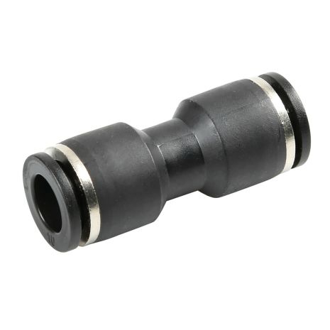 ΣΥΝΔΕΣΜΟΣ ΑΕΡΑ 4/6/8/10/12mm (MAX 13bar kg/cm2) LAMPA - 5 ΤΕΜ. Auto Moto Tyres 