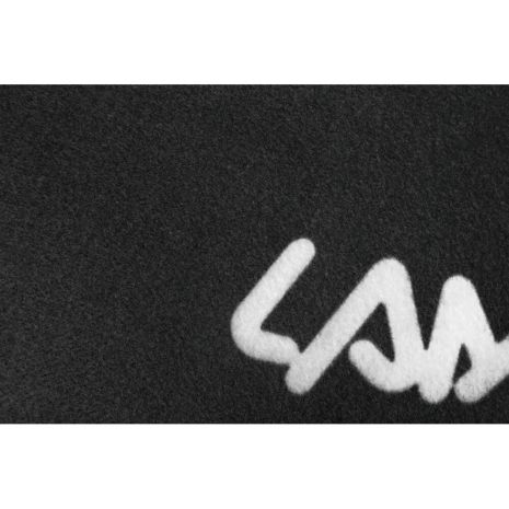 ΠΑΤΑΚΙ ΕΡΓΑΣΙΑΣ/ΠΑΓΙΔΑΣ ΛΑΔΙΟΥ ΑΔΙΑΒΡΟΧΟ PADDOCK MAT 200x80cm LAMPA - 1 TEM. Auto Moto Tyres 