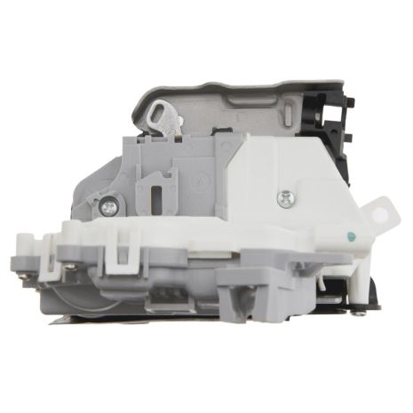 ΗΛΕΚΤΡΟΜΑΓΝΗΤΙΚΗ ΚΛΕΙΔΑΡΙΑ ΓΙΑ AUDI A1/A4/A5/A6/A7/A8/Q3/Q5/Q7 06 >11 ΠΙΣΩ ΑΡΙΣΤΕΡΗ orig.8K0839015C Auto Moto Tyres 