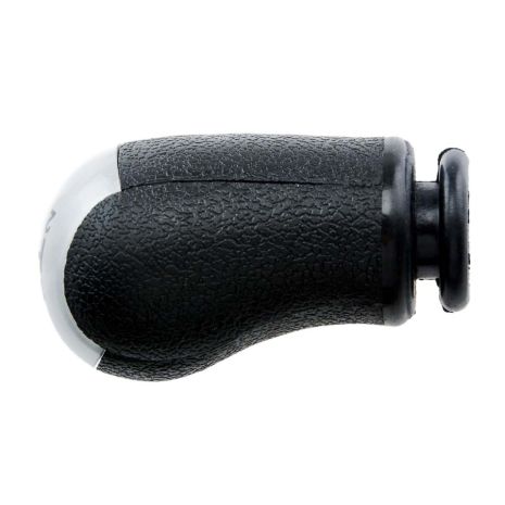 ΠΟΜΟΛΟ ΤΑΧΥΤΗΤΩΝ ΜΑΡΚΕ ΓΙΑ FORD FOCUS II 2004+/C-MAX 2003+/MONDEO III 2000+/GALAXY 2006+/TRANSIT 2006+ NTY Auto Moto Tyres 