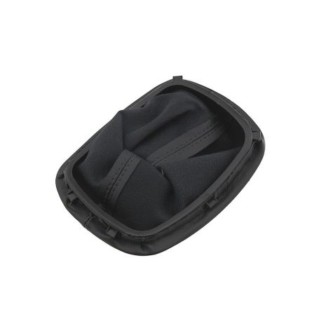 ΠΟΜΟΛΟ ΤΑΧΥΤΗΤΩΝ ΜΑΡΚΕ ΓΙΑ VW PASSAT B5 1996 ΜΕ ΕΝΔΕΙΞΗ 5 ΤΑΧΥΤΗΤΩΝ ΚΑΙ ΦΟΥΣΚΑ ΤΑΧΥΤΗΤΩΝ NTY Auto Moto Tyres 