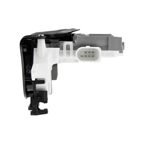 ΗΛΕΚΤΡΟΜΑΓΝΗΤΙΚΗ ΚΛΕΙΔΑΡΙΑ ΓΙΑ AUDI A1/A3 2/A4/A5/Q2/Q5 2011>2016 ΕΜΠΡΟΣ ΑΡΙΣΤΕΡΑ orig.8X1837015C Auto Moto Tyres 