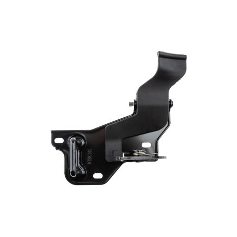 ΧΕΡΟΥΛΙ ΑΝΟΙΓΜΑΤΟΣ ΚΑΠΩ orig5J0823480A ΓΙΑ SKODA FABIA II 07>/ROOMSTER 06> Auto Moto Tyres 