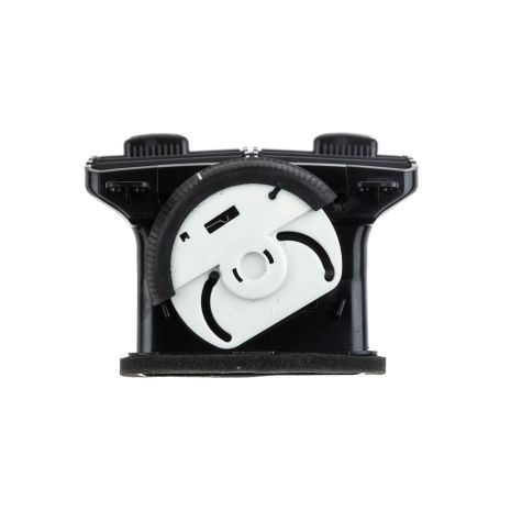 ΑΕΡΑΓΩΓΟΣ ΤΑΜΠΛΩ ΓΙΑ VW GOLF V 2006> /JETTA 2005> orig.1K0819203 Auto Moto Tyres 