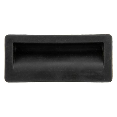 ΧΕΡΟΥΛΙ ΑΝΟΙΓΜΑΤΟΣ ΠΟΡΤ ΠΑΓΚΑΖ ΓΙΑ AUDI A1/A3/A4/A5/A6/Q3/Q5/Q7/VW CADDY/GOLF VI/GOLF VII /JETTA/PASSAT Auto Moto Tyres 