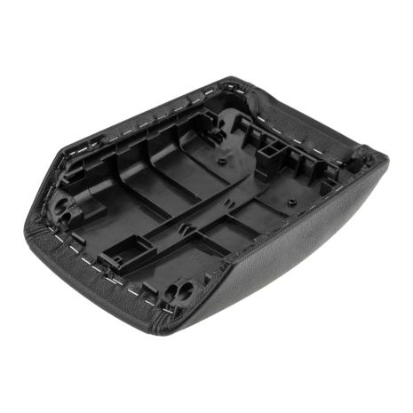 ΚΑΠΑΚΙ OEM ΤΕΜΠΕΛΗ ΓΙΑ AUDI Q5 2008> ΜΑΥΡΟ ΧΡΩΜΑ orig.8R0864207A NTY - 1 τεμ. Auto Moto Tyres 