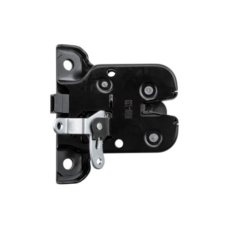 ΗΛΕΚΤΡΟΜΑΓΝΗΤΙΚΗ ΚΛΕΙΔΑΡΙΑ ΓΙΑ AUDI A3 03> ΠΟΡΤ ΠΑΓΚΑΖ orig.8P3827505 Auto Moto Tyres 