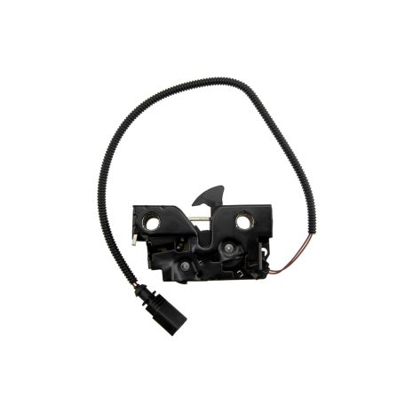 ΚΛΕΙΔΑΡΙΑ ΚΑΠΩ ΓΙΑ SKODA OCTAVIA III 2012>  ΕΜΠΡΟΣ orig.5E0823509B NTY - 1 τεμ. Auto Moto Tyres 