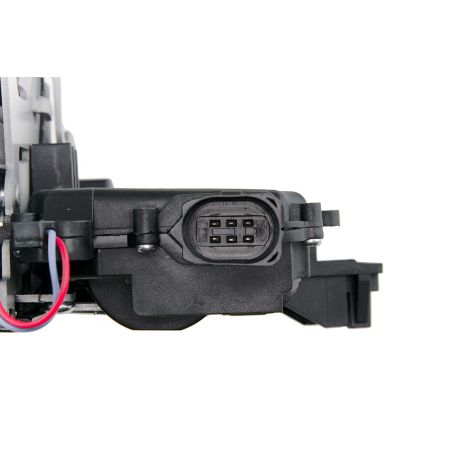 ΗΛΕΚΤΡΟΜΑΓΝΗΤΙΚΗ ΚΛΕΙΔΑΡΙΑ ΓΙΑ VW PASSAT 05> /GOLF IV >03/BORA >05/SKODA OCTAVIA >07 ΠΙΣΩ ΔΕΞΙΑ Auto Moto Tyres 