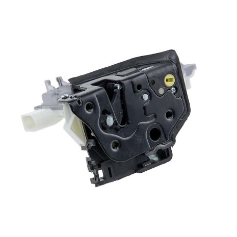 ΗΛΕΚΤΡΟΜΑΓΝΗΤΙΚΗ ΚΛΕΙΔΑΡΙΑ ΓΙΑ VW PASSAT B6 2005>/TIGUAN 2007> ΠΙΣΩ ΑΡΙΣΤΕΡΗ orig.33C4839015A Auto Moto Tyres 