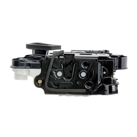 ΗΛΕΚΤΡΟΜΑΓΝΗΤΙΚΗ ΚΛΕΙΔΑΡΙΑ ΓΙΑ VW GOLF VI 08>/POLO 09>/SHARAN 10>/SKODA YETI 09> ΕΜΠΡΟΣ ΑΡΙΣΤΕΡΗ Auto Moto Tyres 