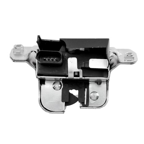 ΚΛΕΙΔΑΡΙΑ ΠΟΡΤ ΠΑΓΚΑΖ ΓΙΑ SEAT ALHAMBRA 10>/VW SHARAN 10>/TOUAREG 10>  orig.7P0827505G NTY - 1 τεμ. Auto Moto Tyres 