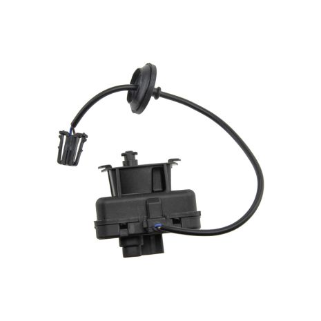 ΡΥΘΜΙΣΤΙΚΟ ΣΤΟΙΧΕΙΟ ΚΕΝΤΡΙΚΟΥ ΚΛΕΙΔΩΜΑΤΟΣ ΓΙΑ VW GOLF VI VARIANT 07> /SCIROCCO 08> /TIGUAN 07> Auto Moto Tyres 